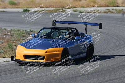media/May-24-2025-Extreme Speed (Sat) [[067a6f0386]]/Red Group/Turn 4/